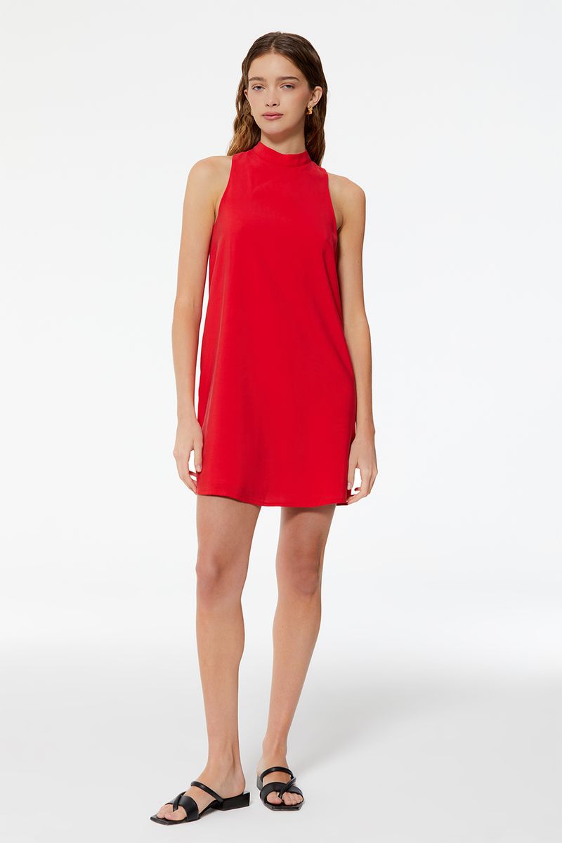 VESTIDO-URANO