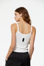 MUSCULOSA-PLUTON-ABC