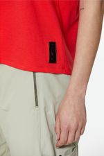 REMERA-SATELITE-V-ABC