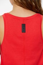 MUSCULOSA-SATELITE-ABC
