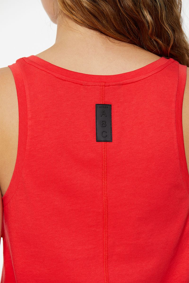 MUSCULOSA-SATELITE-ABC