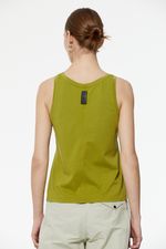 MUSCULOSA-SATELITE-ABC