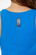 MUSCULOSA-SATELITE-ABC