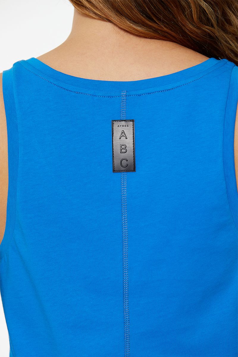 MUSCULOSA-SATELITE-ABC