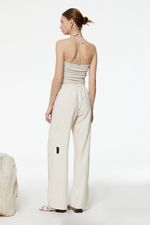 PANTALON-ASTEROIDE-ABC