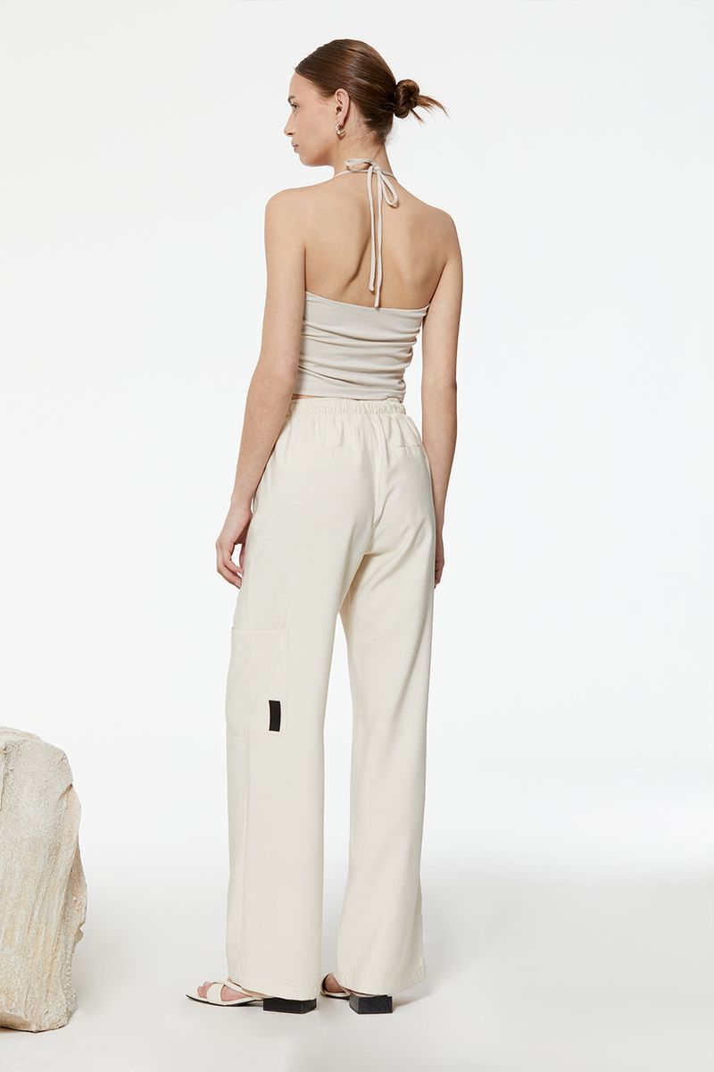 PANTALON-ASTEROIDE-ABC