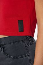 REMERA-PLANETA-ABC