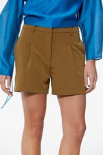 SHORT-MERCURIO