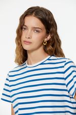 REMERA-U-NOVA
