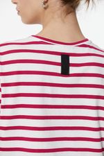 REMERA-U-NOVA