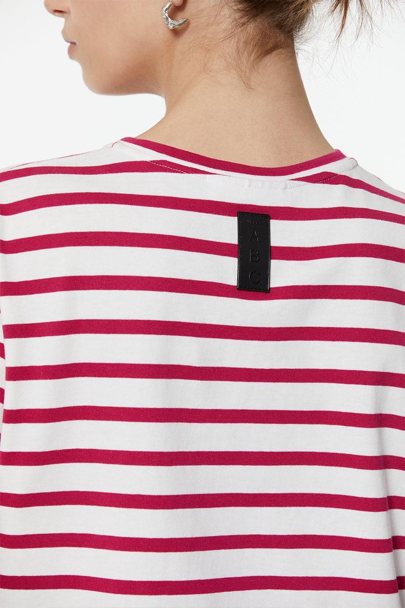 REMERA-U-NOVA