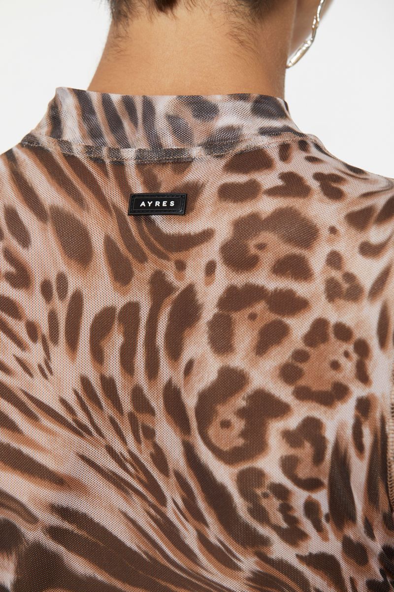 REMERA-INTERESTELAR-II