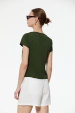 REMERA-SATURNO