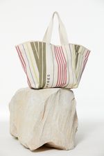 TOTEBAG-SATURNO