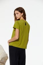 REMERA-SATELITE-U-ABC
