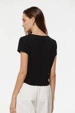 REMERA-PLANETA-II-ABC