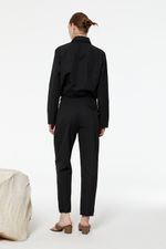 PANTALON-ECLIPSE-ABC