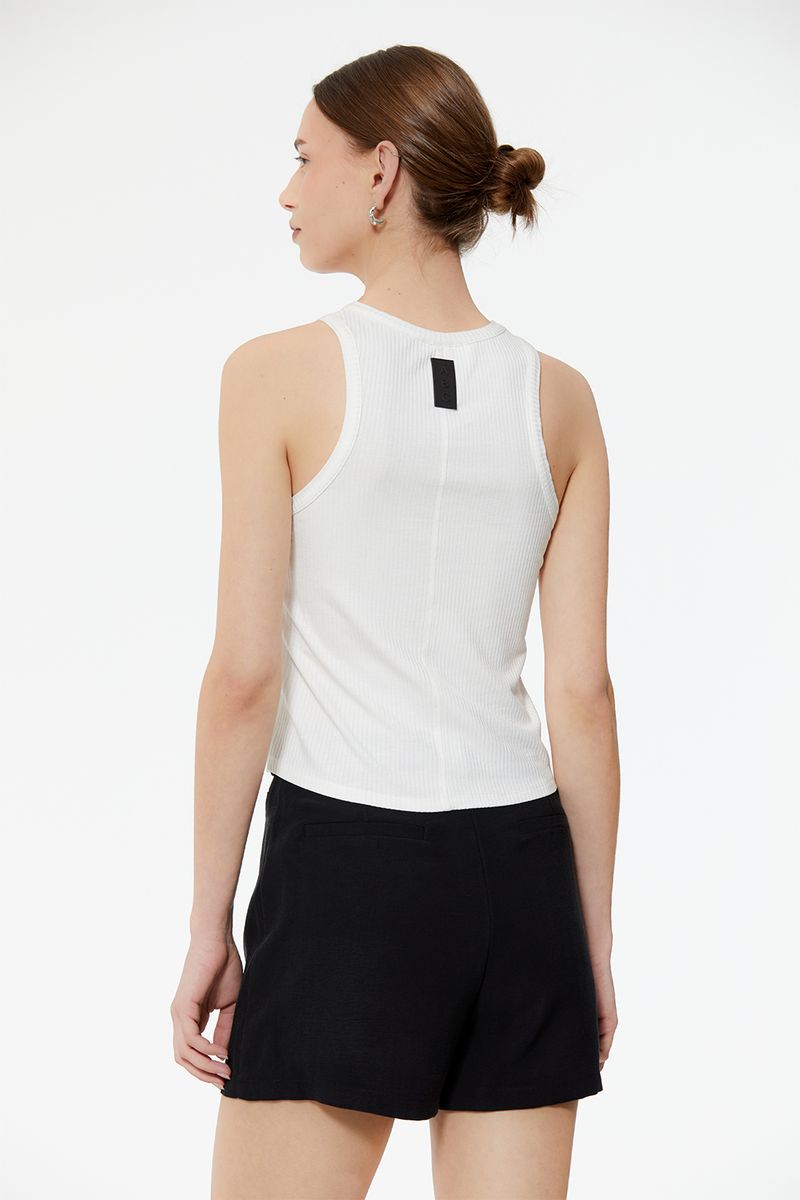 MUSCULOSA-ANDROMEDA-ABC