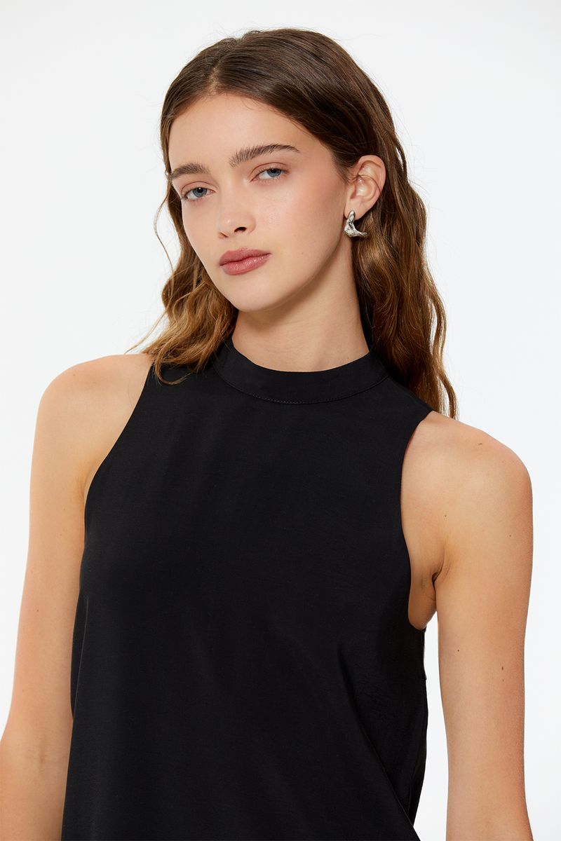 VESTIDO-URANO