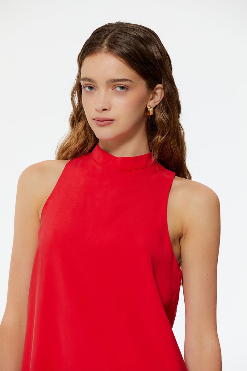 VESTIDO-URANO