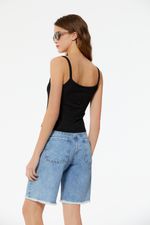 MUSCULOSA-PLUTON-ABC