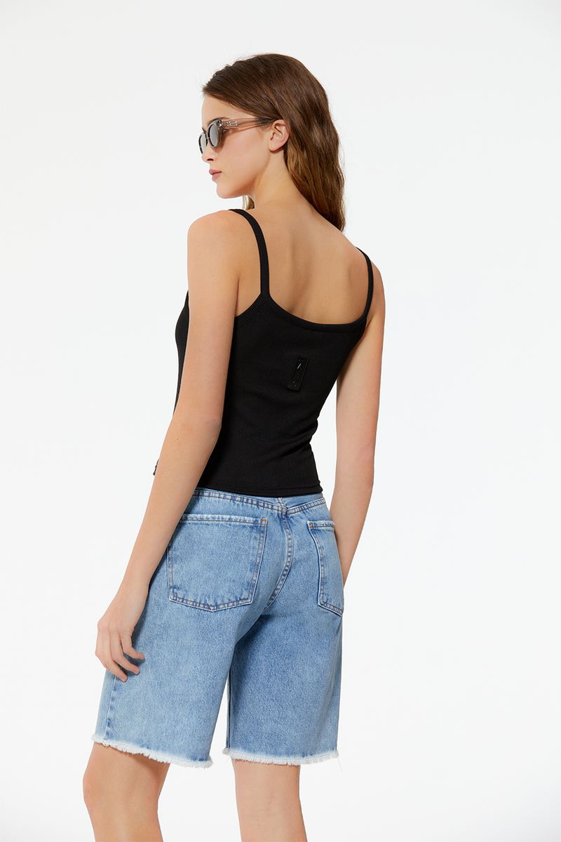 MUSCULOSA-PLUTON-ABC