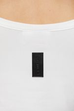 MUSCULOSA-PLUTON-ABC