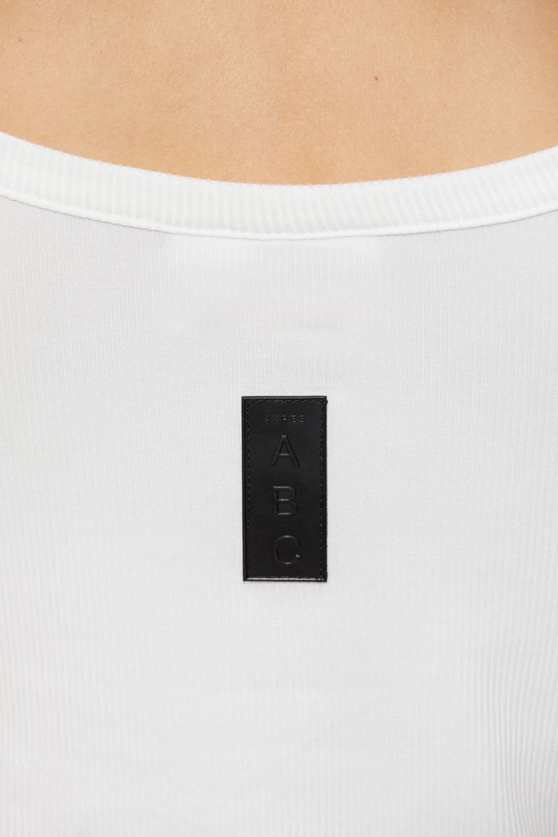 MUSCULOSA-PLUTON-ABC