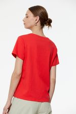 REMERA-SATELITE-V-ABC