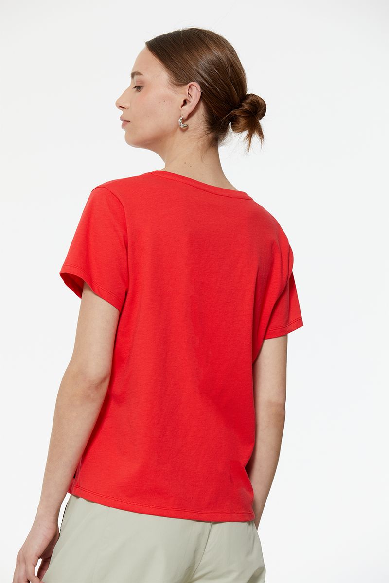 REMERA-SATELITE-V-ABC
