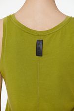 MUSCULOSA-SATELITE-ABC