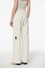 PANTALON-ASTEROIDE-ABC