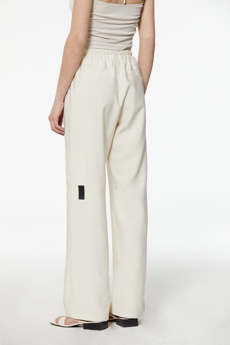 PANTALON-ASTEROIDE-ABC