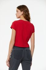REMERA-PLANETA-ABC