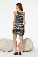 VESTIDO-ORBITA
