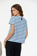 REMERA-U-NOVA