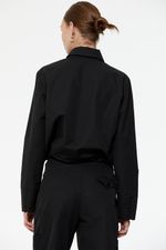 CAMPERA-ECLIPSE-ABC