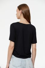 REMERA-NEBULOSA