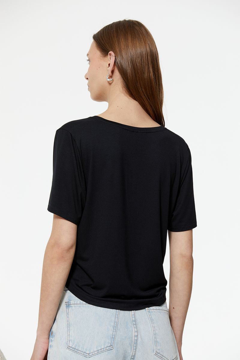 REMERA-NEBULOSA