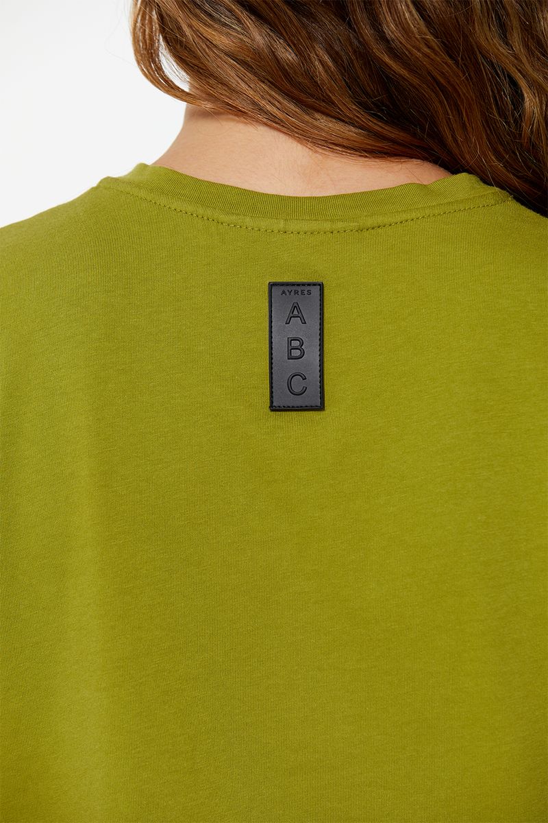 REMERA-SATELITE-U-ABC