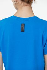 REMERA-SATELITE-U-ABC