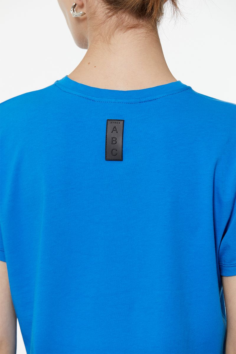 REMERA-SATELITE-U-ABC
