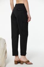 PANTALON-ECLIPSE-ABC