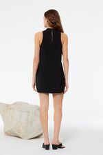 VESTIDO-URANO