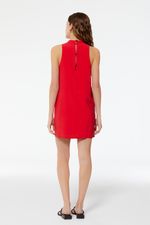 VESTIDO-URANO