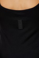 MUSCULOSA-PLUTON-ABC