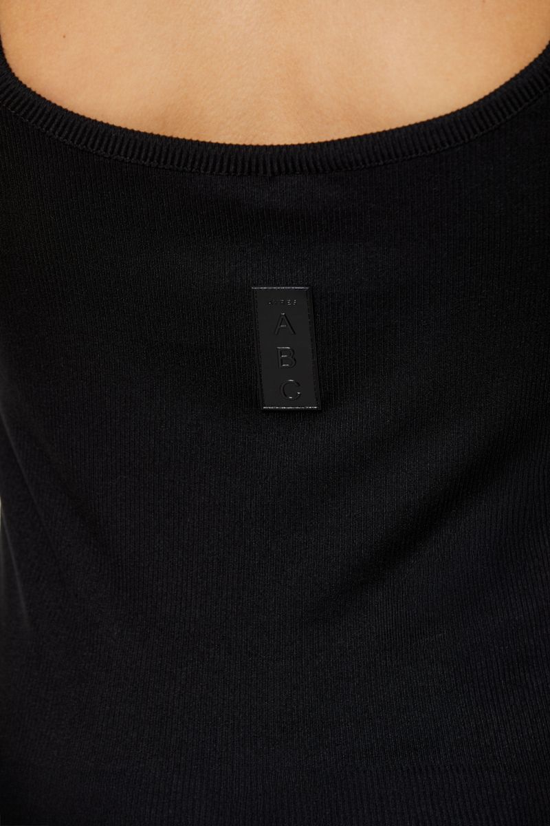 MUSCULOSA-PLUTON-ABC