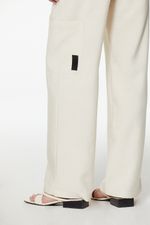 PANTALON-ASTEROIDE-ABC