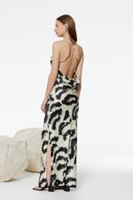 VESTIDO-APOLO