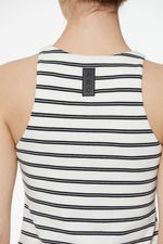 MUSCULOSA-NOVA-ABC